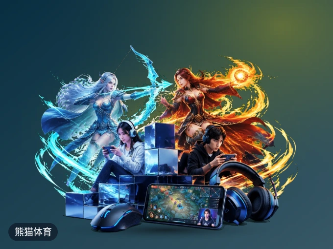 搞懂青训补偿与联合机制费的三条界限